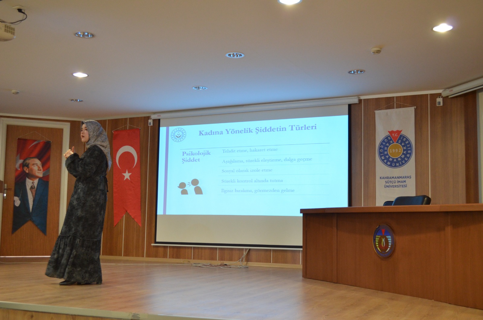 İçerikle ilgili görsel 2